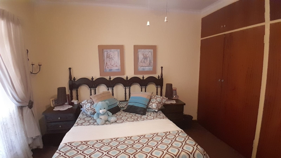 2 Bedroom Property for Sale in Welverdiend Gauteng