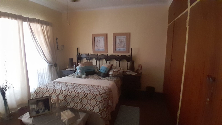 2 Bedroom Property for Sale in Welverdiend Gauteng