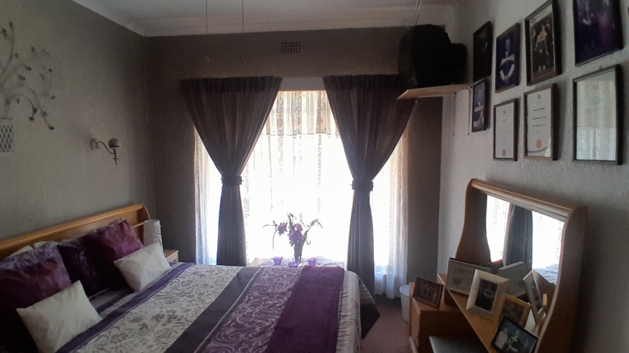 2 Bedroom Property for Sale in Welverdiend Gauteng