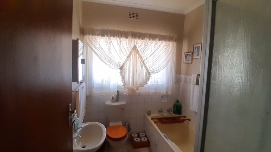 2 Bedroom Property for Sale in Welverdiend Gauteng