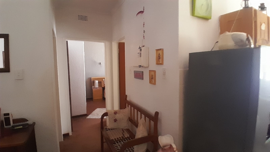 2 Bedroom Property for Sale in Welverdiend Gauteng