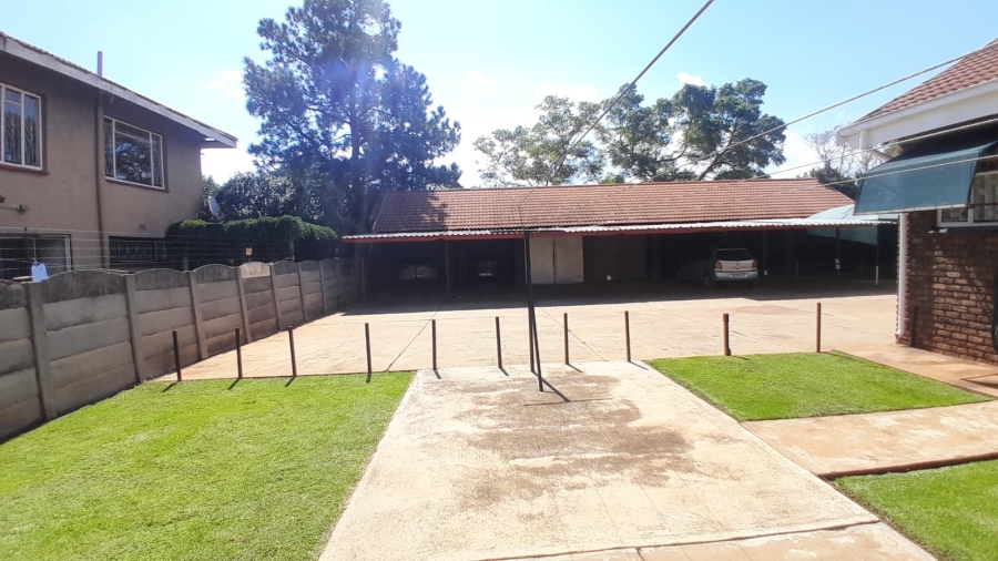 2 Bedroom Property for Sale in Welverdiend Gauteng