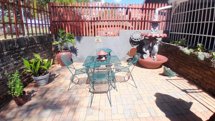 2 Bedroom Property for Sale in Welverdiend Gauteng