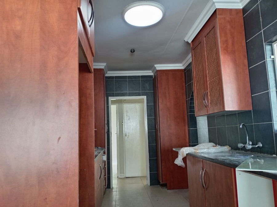 4 Bedroom Property for Sale in Garsfontein Gauteng