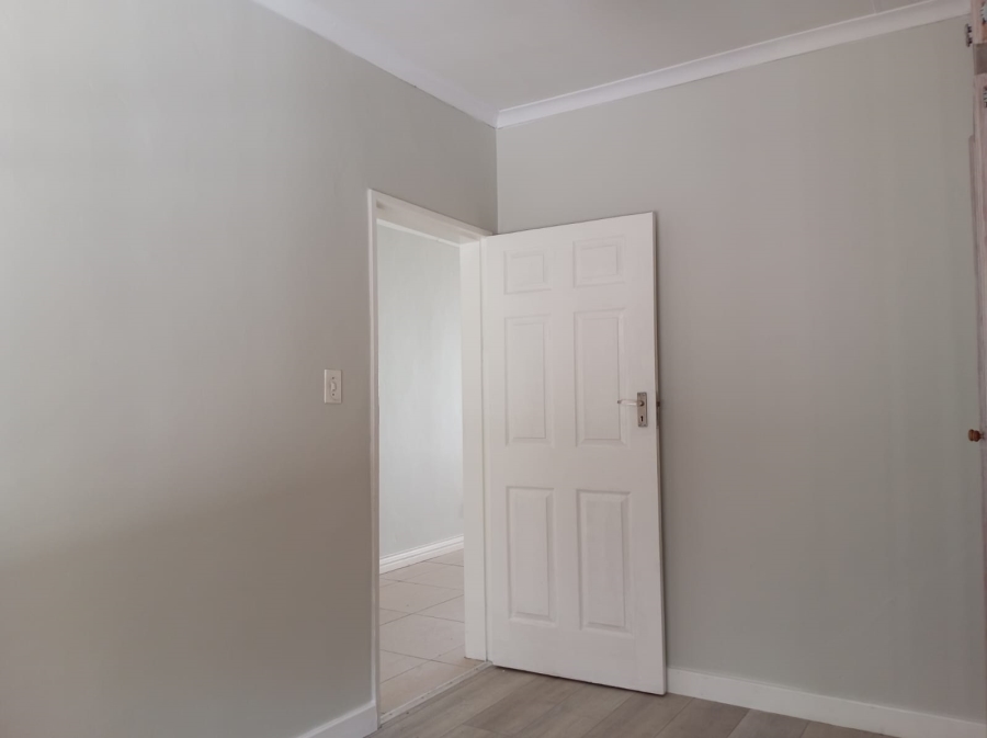 4 Bedroom Property for Sale in Garsfontein Gauteng