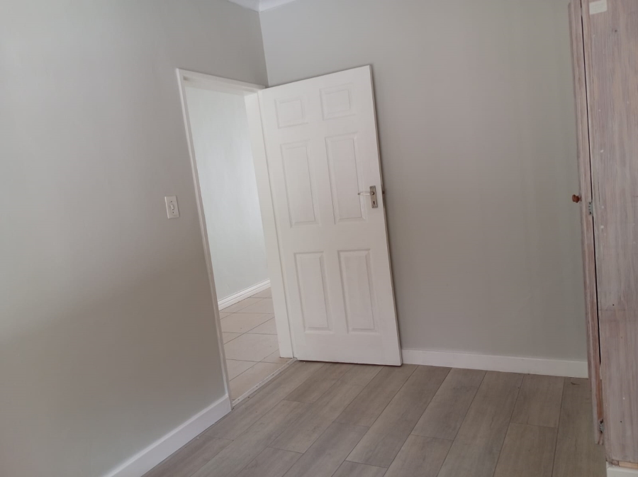 4 Bedroom Property for Sale in Garsfontein Gauteng