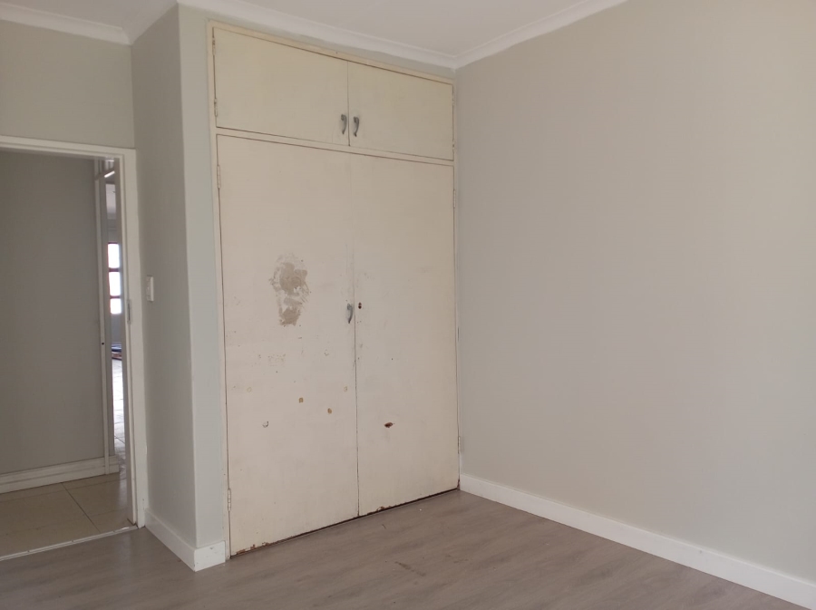 4 Bedroom Property for Sale in Garsfontein Gauteng