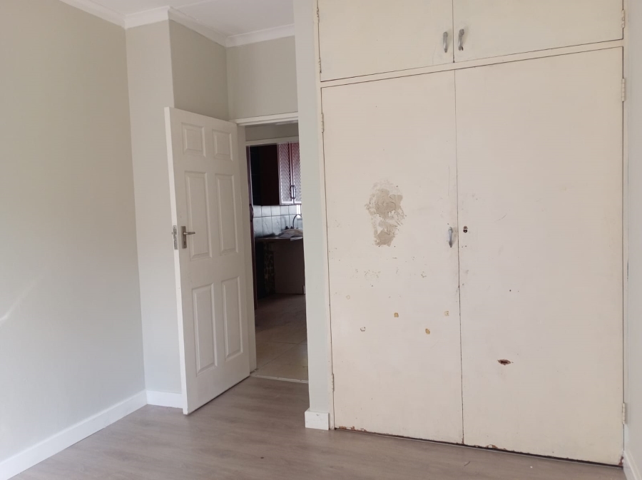 4 Bedroom Property for Sale in Garsfontein Gauteng
