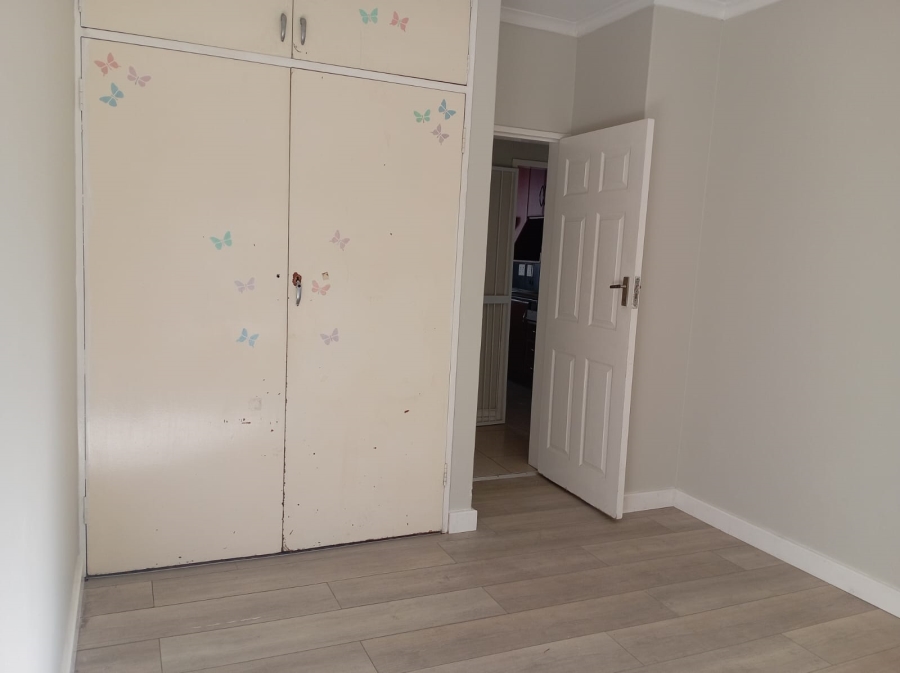 4 Bedroom Property for Sale in Garsfontein Gauteng