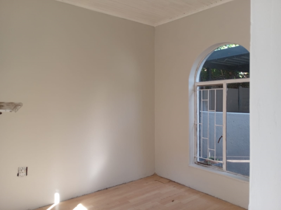 4 Bedroom Property for Sale in Garsfontein Gauteng