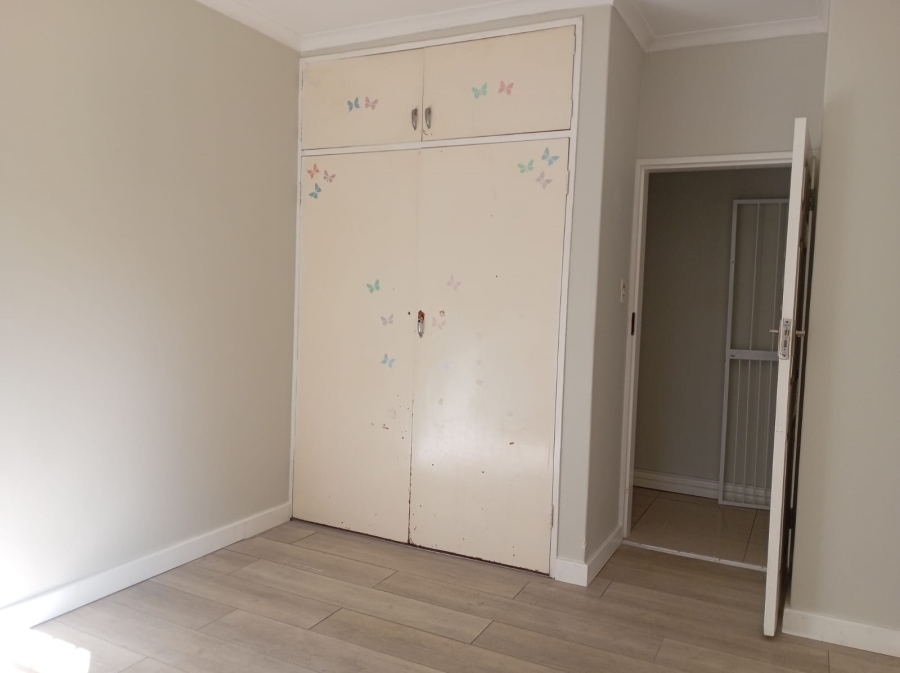 4 Bedroom Property for Sale in Garsfontein Gauteng