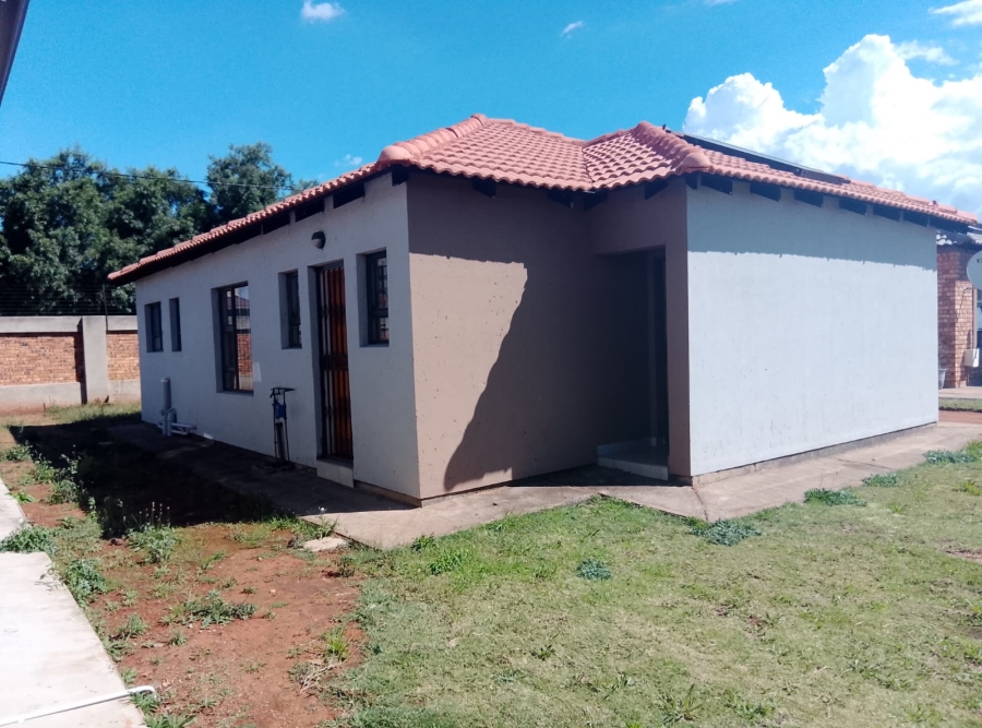 3 Bedroom Property for Sale in Daggafontein Gauteng