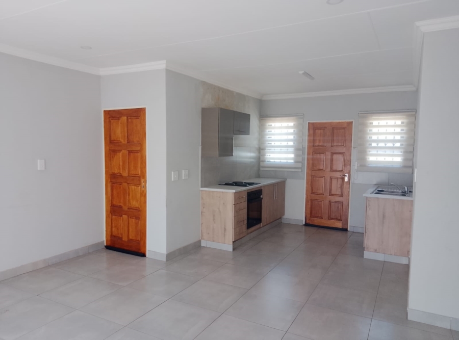 3 Bedroom Property for Sale in Daggafontein Gauteng