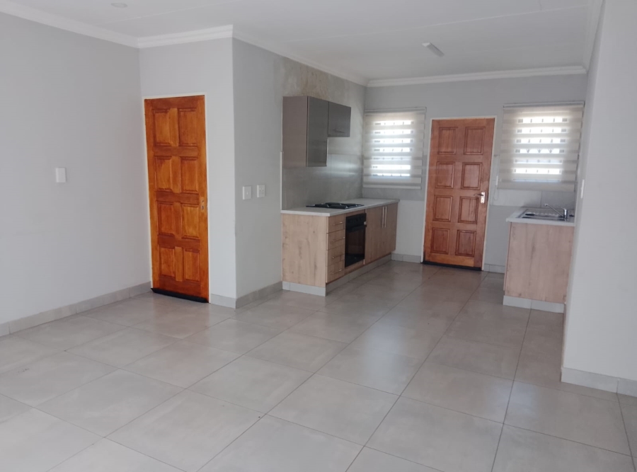 3 Bedroom Property for Sale in Daggafontein Gauteng
