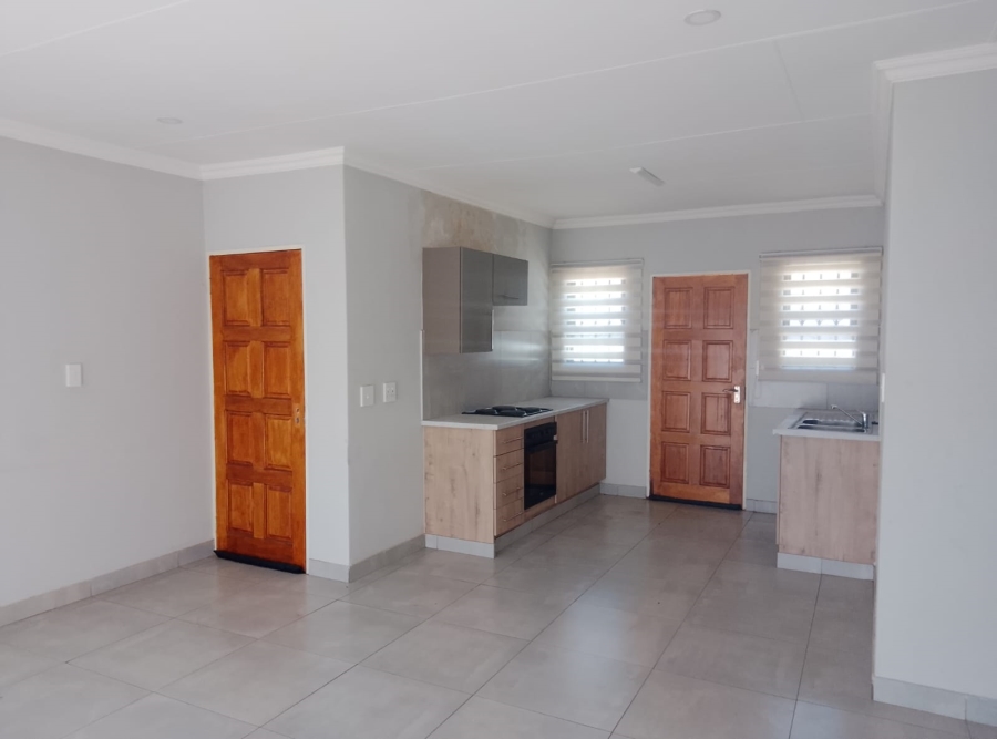 3 Bedroom Property for Sale in Daggafontein Gauteng