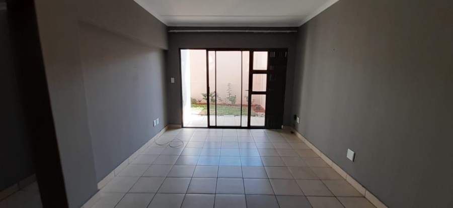 To Let 2 Bedroom Property for Rent in Albemarle Gauteng