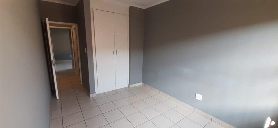 To Let 2 Bedroom Property for Rent in Albemarle Gauteng