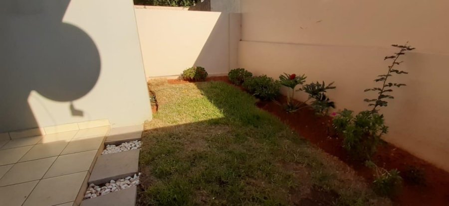 To Let 2 Bedroom Property for Rent in Albemarle Gauteng