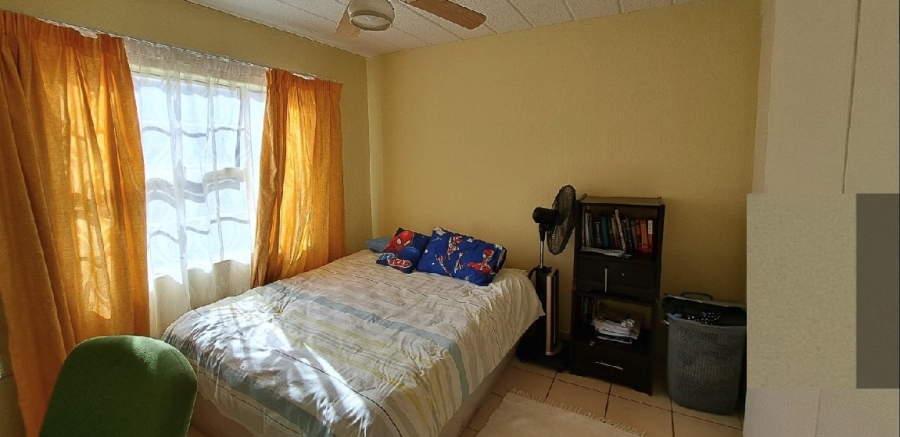 To Let 2 Bedroom Property for Rent in Meyersdal Gauteng