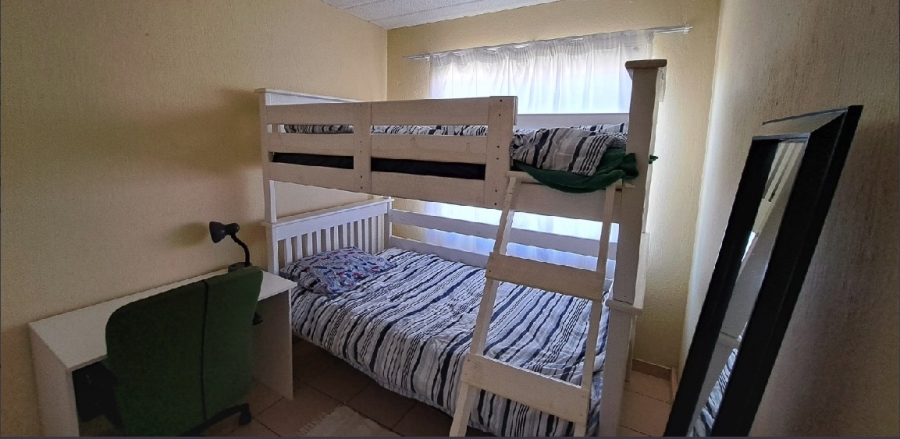 To Let 2 Bedroom Property for Rent in Meyersdal Gauteng