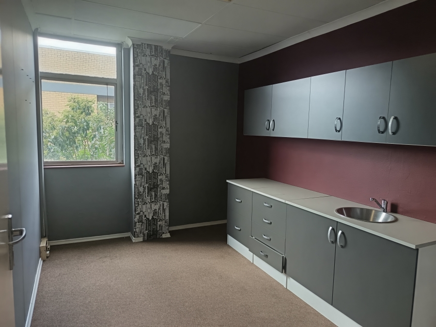 To Let commercial Property for Rent in Harmelia Gauteng