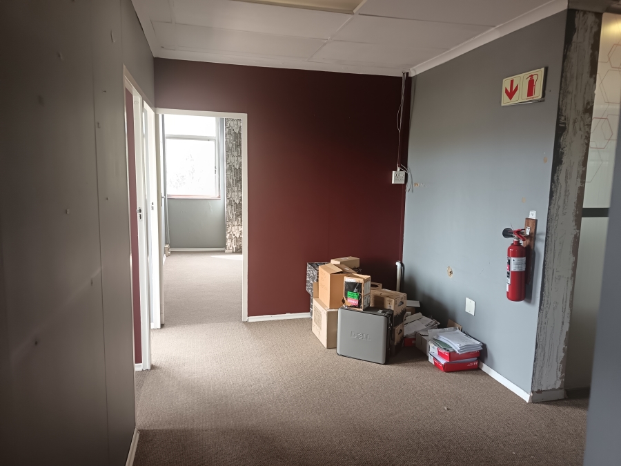 To Let commercial Property for Rent in Harmelia Gauteng
