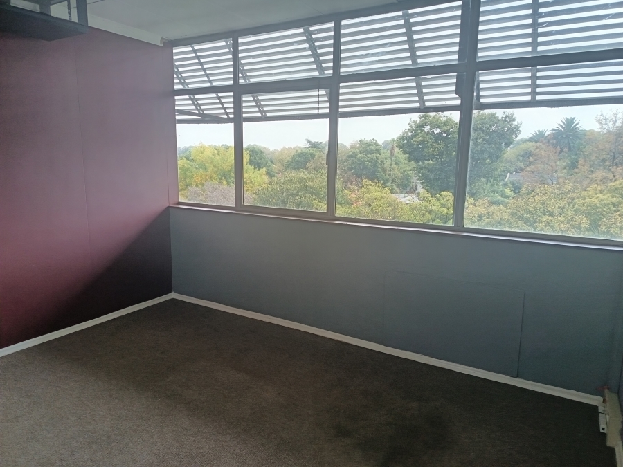 To Let commercial Property for Rent in Harmelia Gauteng