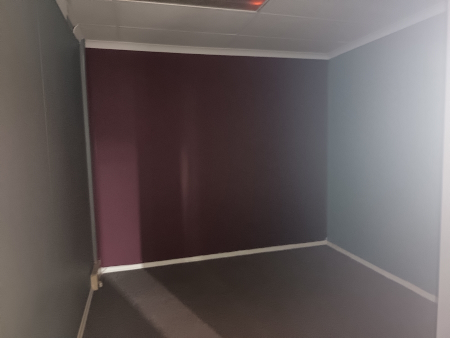 To Let commercial Property for Rent in Harmelia Gauteng