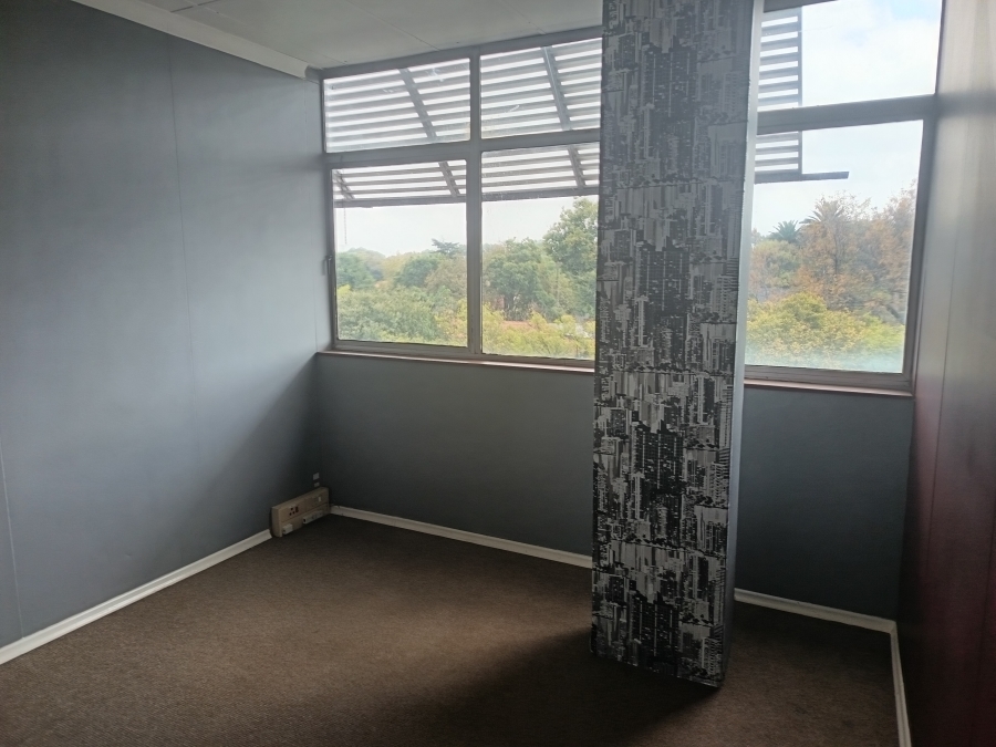To Let commercial Property for Rent in Harmelia Gauteng