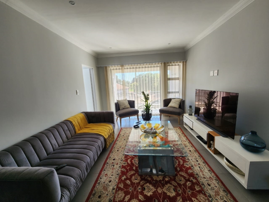 To Let 2 Bedroom Property for Rent in Morningside Gauteng