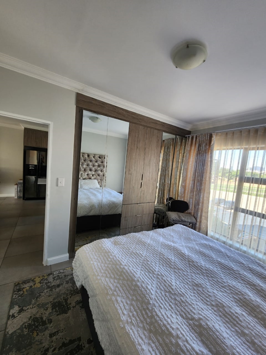 To Let 2 Bedroom Property for Rent in Morningside Gauteng