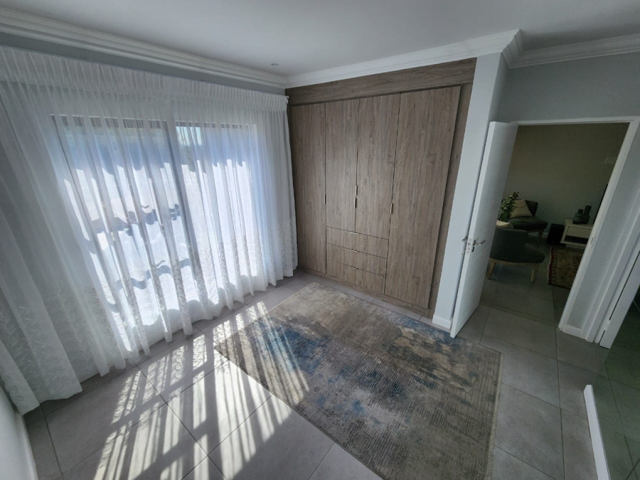 To Let 2 Bedroom Property for Rent in Morningside Gauteng