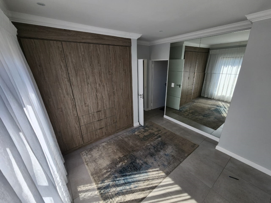 To Let 2 Bedroom Property for Rent in Morningside Gauteng