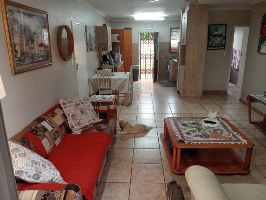 2 Bedroom Property for Sale in Rooihuiskraal North Gauteng