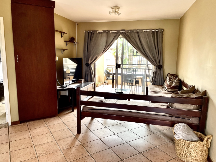 To Let 1 Bedroom Property for Rent in Moreleta Park Gauteng