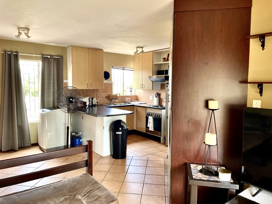 To Let 1 Bedroom Property for Rent in Moreleta Park Gauteng