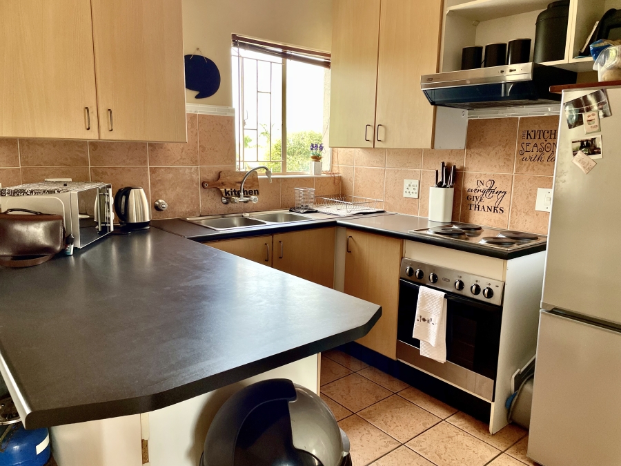 To Let 1 Bedroom Property for Rent in Moreleta Park Gauteng
