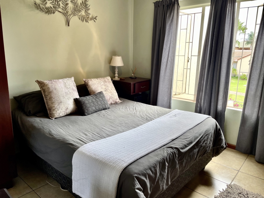 To Let 1 Bedroom Property for Rent in Moreleta Park Gauteng