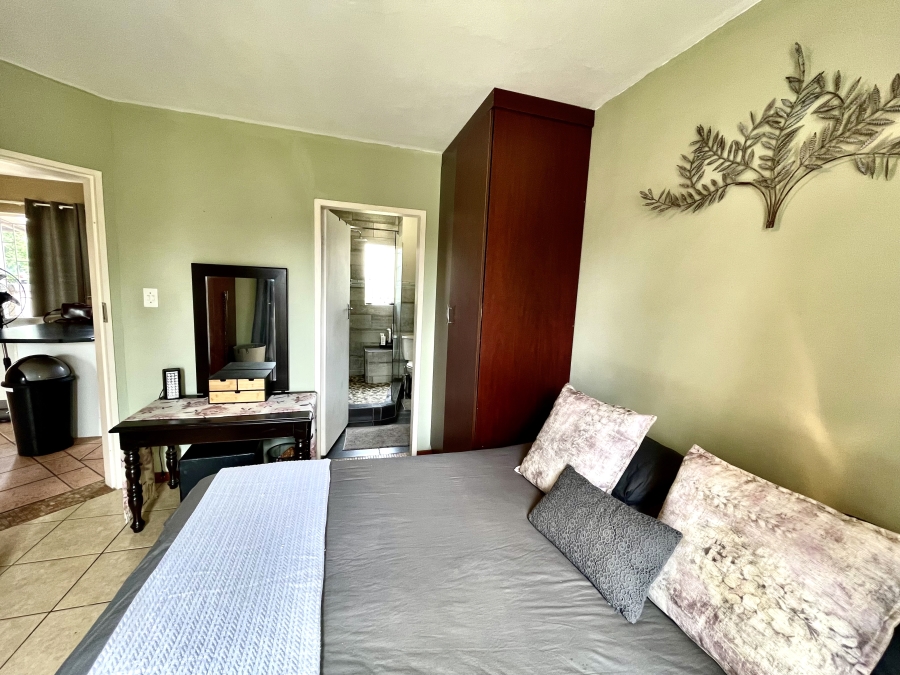 To Let 1 Bedroom Property for Rent in Moreleta Park Gauteng