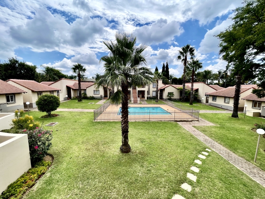 To Let 1 Bedroom Property for Rent in Moreleta Park Gauteng