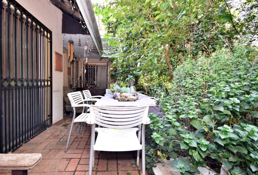 4 Bedroom Property for Sale in Ferndale Gauteng