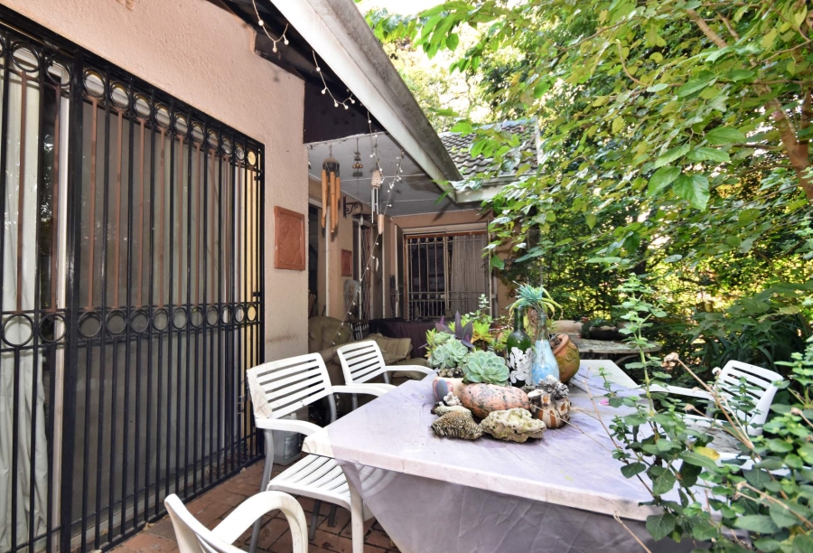 4 Bedroom Property for Sale in Ferndale Gauteng