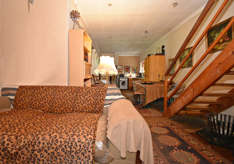 4 Bedroom Property for Sale in Ferndale Gauteng