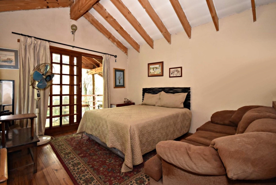 4 Bedroom Property for Sale in Ferndale Gauteng