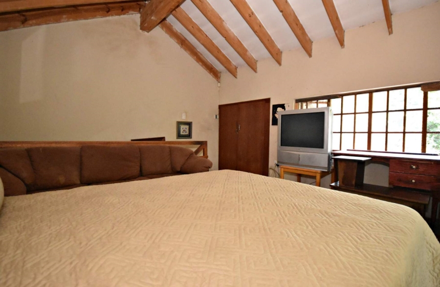 4 Bedroom Property for Sale in Ferndale Gauteng