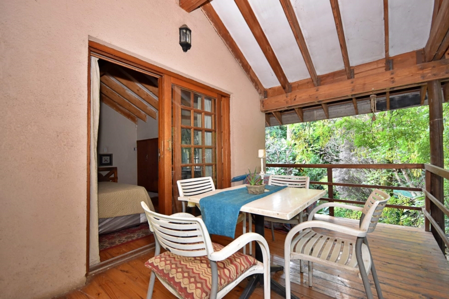 4 Bedroom Property for Sale in Ferndale Gauteng