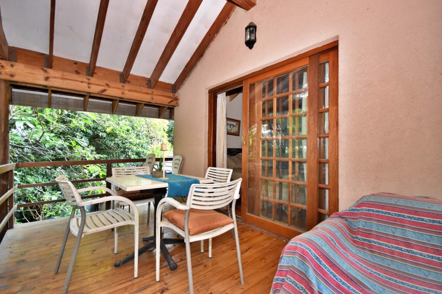 4 Bedroom Property for Sale in Ferndale Gauteng