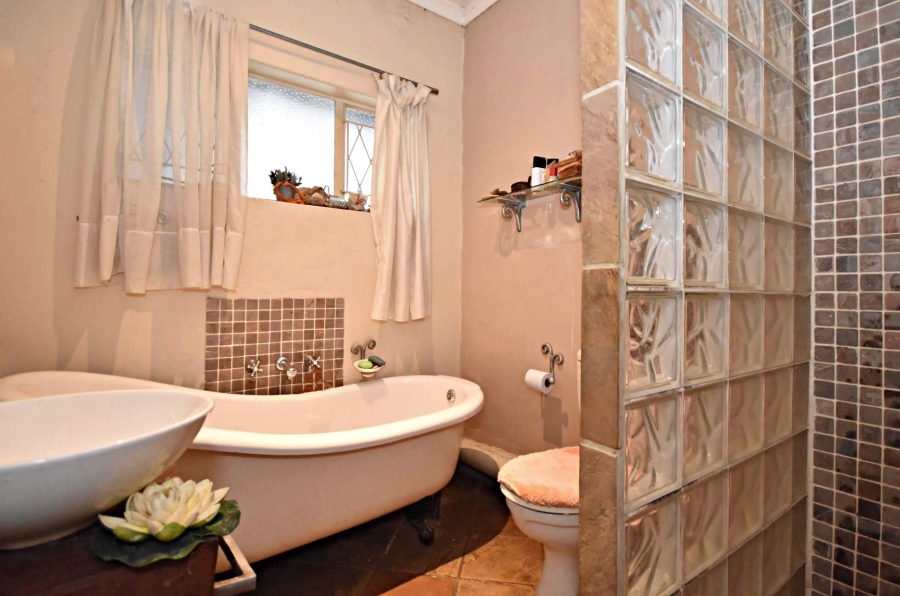 4 Bedroom Property for Sale in Ferndale Gauteng