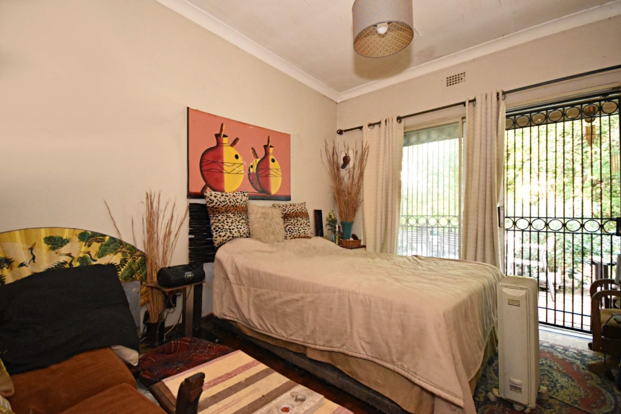 4 Bedroom Property for Sale in Ferndale Gauteng