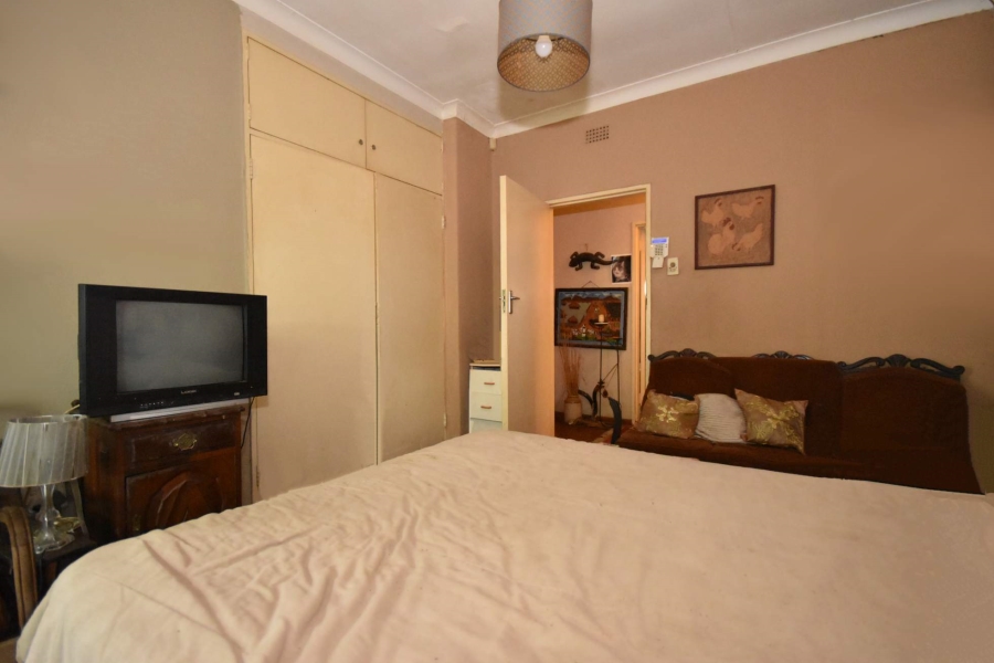 4 Bedroom Property for Sale in Ferndale Gauteng